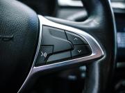 Renault Arkana I Красноярск  - изображение 55