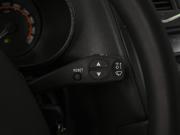 Lada (ВАЗ) Granta I Рестайлинг Ставрополь  - изображение 37
