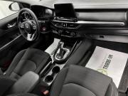Kia Cerato IV Тверь  - изображение 37