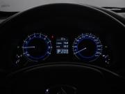Infiniti EX I (J50) Москва  - изображение 44