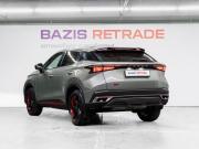 Omoda C5 I Тюмень  - изображение 32