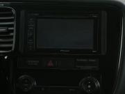 Mitsubishi Outlander III Рестайлинг 2 Иваново  - изображение 32