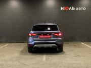 Kia Rio IV Челябинск  - изображение 30