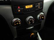 SsangYong Actyon II Санкт-Петербург  - изображение 30