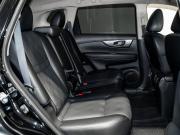 Nissan X-Trail III Чита  - изображение 29