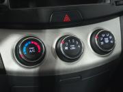 Hyundai Elantra IV (HD) Вологда  - изображение 30
