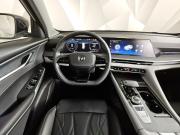 Changan CS75 Plus III Москва  - изображение 40