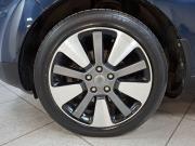 Kia Soul II Рестайлинг Москва  - изображение 29