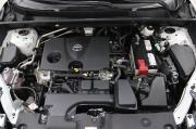 Toyota RAV4 V (XA50) Сургут  - изображение 61