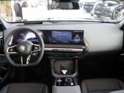 BMW X3 IV (G45/G48) Брянск  - изображение 25