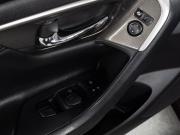 Nissan Teana III Тюмень  - изображение 42