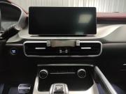 Geely Coolray I Пермь  - изображение 31