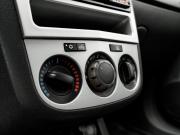 Opel Corsa D Екатеринбург  - изображение 37