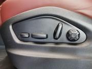 Porsche Cayenne III Рестайлинг Москва  - изображение 74