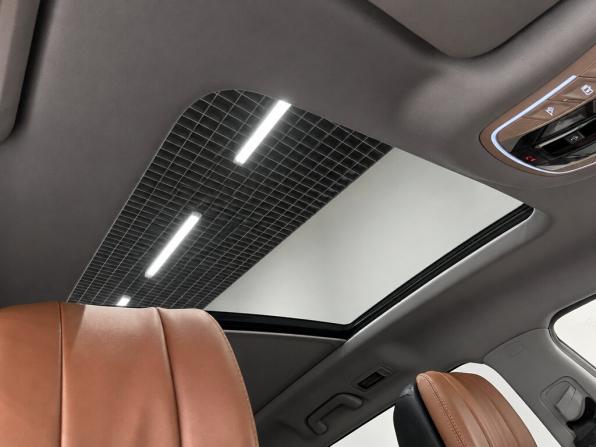Chery Tiggo 8 Pro Max I с пробегом 2023 года, цена 2 180 000 рублей, 108855 км, внедорожник, Автокод Объявления