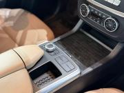 Mercedes-Benz GL-Класс II (X166) Оренбург  - изображение 45