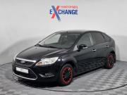 Ford Focus II Рестайлинг Нижний Новгород  - изображение 18
