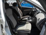 Chevrolet Cruze I Рестайлинг Краснодар  - изображение 25