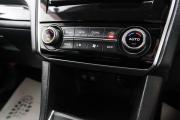 Subaru Levorg I Красноярск  - изображение 43