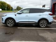 Chery Tiggo 7 Pro Max I Иваново  - изображение 27