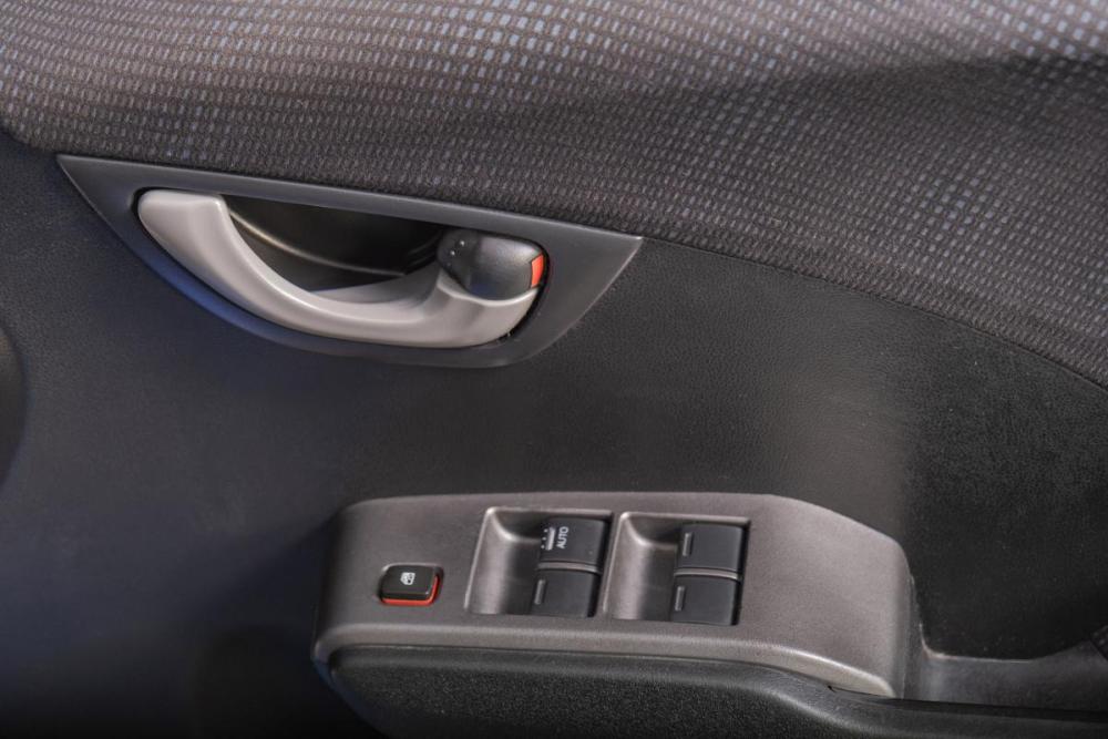 Honda Fit II Томск  - изображение 9