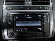 Volkswagen Polo V Рестайлинг Ставрополь  - изображение 33