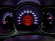 Kia Ceed II Рестайлинг Москва  - изображение 33