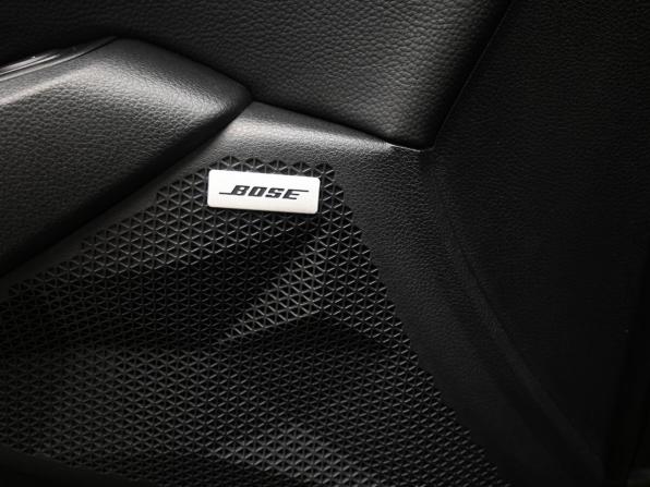 Kia Seltos I с пробегом 2020 года, цена 2 350 000 рублей, 60245 км, внедорожник, Автокод Объявления
