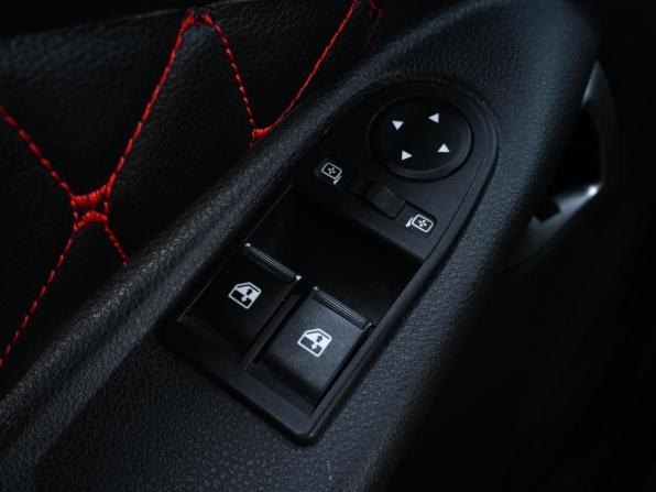 Lada (ВАЗ) Granta I Рестайлинг с пробегом 2019 года, цена 699 000 рублей, 172186 км, седан, Автокод Объявления