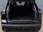 JETOUR DASHING I Краснодар  - изображение 46