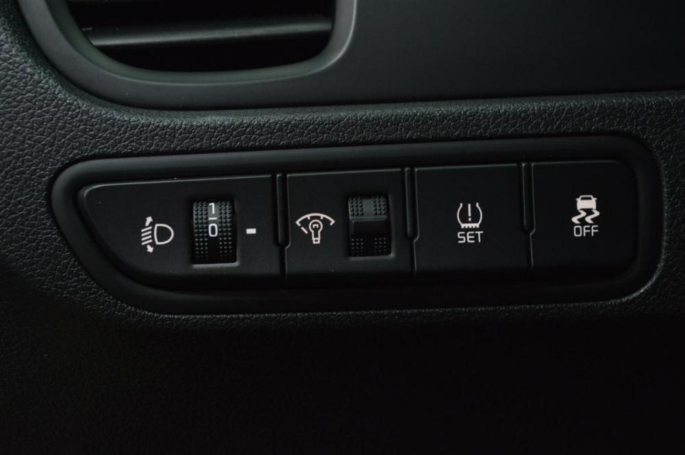 Kia Rio IV Сургут  - изображение 19