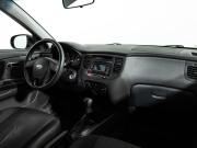 Kia Rio II Рестайлинг Санкт-Петербург  - изображение 24
