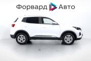Chery Tiggo 4 Pro I Рестайлинг Тюмень  - изображение 33