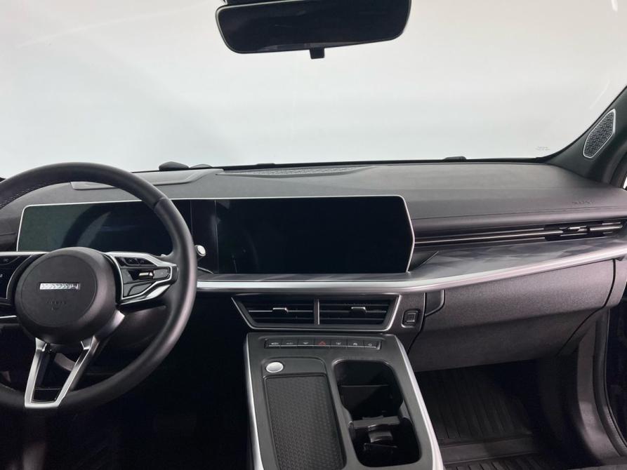 Haval F7 II Архангельск  - изображение 19