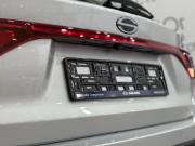 Solaris KRX Ставрополь  - изображение 24