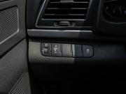Hyundai Elantra VI (AD) Краснодар  - изображение 40