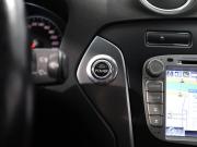 Ford Mondeo IV Рестайлинг Ростов-на-Дону  - изображение 33
