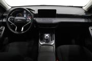 Haval Jolion I Ульяновск  - изображение 21