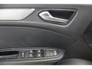 Renault Arkana I Коломна  - изображение 27
