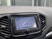 Lada (ВАЗ) Vesta I Москва  - изображение 38