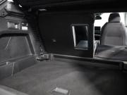Peugeot 3008 II Санкт-Петербург  - изображение 61