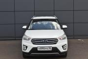 Hyundai Creta I Оренбург  - изображение 18