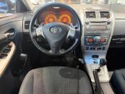 Toyota Corolla X (E140 E150) Челябинск  - изображение 30