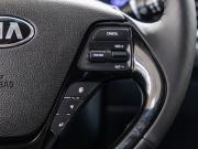 Kia Cerato III Рестайлинг (Classic) Волгоград  - изображение 56