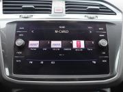 Volkswagen Tiguan II Москва  - изображение 43