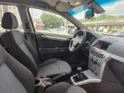 Opel Astra H Рестайлинг Казань  - изображение 35