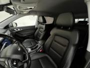 Chery Tiggo 4 I Рестайлинг Волгоград  - изображение 64