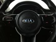 Kia Rio IV Альметьевск  - изображение 48