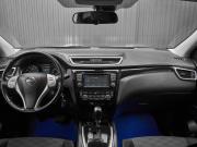 Nissan Qashqai II Екатеринбург  - изображение 35