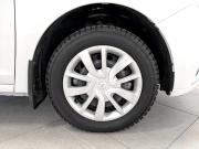 Renault Logan II Рестайлинг Москва  - изображение 42